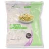 Calicantus Srl Zenpasta Risino Di Shirataki 900 Grammi