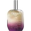 Caudalie Italia Caudalie Olio Trattante Lisciante & Luminosità 50ml