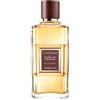 Guerlain L'instant De Guerlain Pour Homme Eau De Toilette 100ml