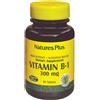 La Strega Srl Vitamina B1 Tiamina 300mg 90 Tavolette