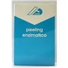 Omeosidea Srl Peeling Enzimatico 50 Grammi