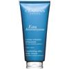Clarins Eau Ressourçante Crema Per Il Corpo 200ml