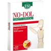 Esi No Dol Cerotti Cervicali 5 Pezzi