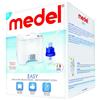 Medel International Srl Medel Easy Sistema Per Aerosolterapia 1 Pezzo
