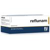 Naima Pharma Srls Reflunam Integratore Per Il Benessere Dell'apparato Digerente 20 Stick Da 15ml