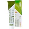 Argital Srl Dentifricio Alla Salvia Per Gengive Sane 75ml