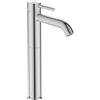 IDEAL STANDARD Ceraline rubinetto lavabo monoleva con piletta codice prod: BC194AA