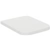 Ideal Standard Blend Cube sedile wc bianco codice prod: T392601