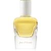 HERMES JOUR D HERMES EDP 50 V COMP