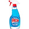 MOSCHINO FRESH D EDT 30 VAPO