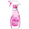 MOSCHINO FRESH PINK D EDT 50 V