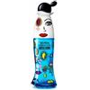MOSCHINO CHIC SO REAL D EDT 100 V