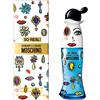 MOSCHINO CHIC SO REAL D EDT 50 V