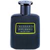 Riflesso Blue Vibe Trussardi 50ml