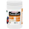 Versele-Laga Nutribird Lori Alimento Uccelli 700 g