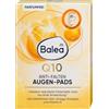 Volans Balea Cuscinetti anti-rughe Q10 (6 paia), 12 pezzi