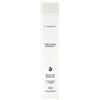 L'ANZA Hair Care - Lanza - Healing Strength White Tea Shampoo 300ml/10.1oz by Lanza