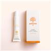 Palmea Crema Contorno Occhi e Labbra Classic