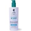 I.c.i.m. (bionike) Internation Bionike My Body Hydraboost Fluido Leggero idratante