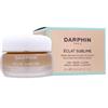 Darphin Div. Estee Lauder Darphin �clat Sublime Crema Riparatrice Rivitalizzante Anti‑Et�