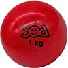 Conquest Os Palla getto soft 1 kg