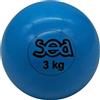 Conquest Os Palla getto soft 3 kg