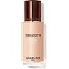 GUERLAIN PARIS Guerlain Terracotta Le Teint Glow 1c 35 Ml