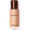 GUERLAIN PARIS Guerlain Terracotta Le Teint Glow 3,5n 35 Ml