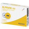 ALPAKOS Srl Alpavir Due 30cpr