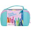 Tratto PEN Candy Collection trousse 24 pz