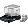 REXEL STELLA 30 cucitrice elettrica - Argento - 2101197