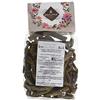 Dolci Aveja Radici di Genziana Intere per Infusi - 200 gr