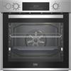 Beko b300 BBIS14300XE 72 L 3300 W A+ Stainless steel