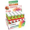 ARKOFARM Srl ARKOVITAL ACEROLA 1000 15CPR