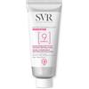 LABORATOIRES SVR SENSIFINE BAUME DEMAQ 100ML