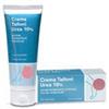 Unifarco Lfp Crema Talloni 75ml