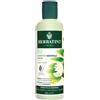 ANTICA ERBORISTERIA SpA Herbatint Shampoo Moringa Repair 260 ml - Shampoo Riparatore con Olio di Moringa