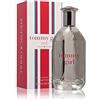 Tommy Hilfiger Tommy Girl Cologne Spray for Women, 1.7 Fluid Ounce by Tommy Hilfiger