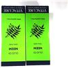 Pharmalife Research VITACURE OLIO DI NEEM 100ML