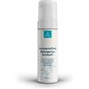 eco:fy Detergente per mobili imbottiti, detergente per schiuma per divano, poltrona, smacchiatore contro sporco, olio e grasso per tessuti e pelle (250 ml)