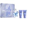 Thierry Mugler Angel Eau de Parfum Ricaricabile Kit Regalo