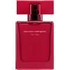 Narciso Rodriguez For Her Eau de Parfum Intense 30ml