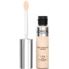 L'Oreal Accord Parfait Radiant Serum Correttore 2R