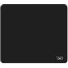 T'nB TS10N- Tappetino per Mouse-Nero