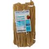 KEYLIFE Srl KEYLIFE KFETTUCCINE 250 g pasta
