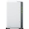 Synology NAS Server Synology DiskStation DS223j mod. DS223J EAN 4711174724765
