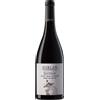 Girlan Alto Adige Pinot Noir Riserva DOC Trattmann Mazon 2022 Magnum - Girlan