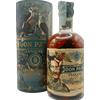 The Bleeding Heart Rum Company Rum Don Papa Baroko Limited Edition '22 (Astucciato) - 70cl