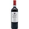 Tasca d'Almerita Regaleali Nero d'Avola - Tasca d'Almerita