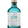 Mazzetti d'Altavilla Gin Mazzetti - 70cl